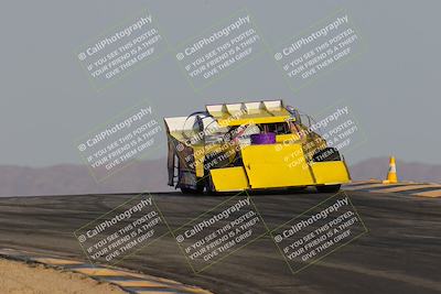 media/Mar-29-2025-Pro Autosports (Sat) [[89b1c017ad]]/2-Green Group/Session 1 (Turns 9 and 10)/